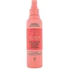 Image de AVEDA Nutriplenish Vitamin Leave In Conditioner 200ml