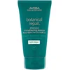 Image de AVEDA Blonde Revival  Intensiv Strenghtening Masque-Light 150ml