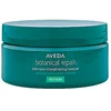 Image de AVEDA Blonde Revival  Intensiv Strenghtening Masque-Rich 150ml