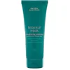 Image de AVEDA Botanical Repair  Strengthening Conditioner 200ml