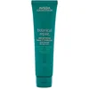 Image de AVEDA Botanical Repair Traitement Fortifiant Sans Rinçage 100ml