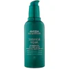 Image de AVEDA Botanical Repair  Sérum de Nuit 100 ml
