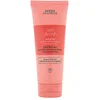 Image de AVEDA Nutriplenish  Curl Gelée 200ml