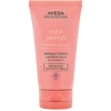 Image de AVEDA Nutriplenish  Masque Hydratation Légère 150 ml