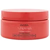 Image de AVEDA Nutriplenish  Masque Hydratation Intense 150 ml