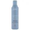 Image de AVEDA Smooth Infusion  Shampoo 200 ml