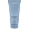 Image de AVEDA Après-shampooing Smooth Infusion  200 ml