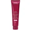 Image de AVEDA Color Control Leave-In Treatment RICH 150ml