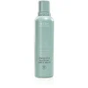 Image de AVEDA Scalp Solutions   Shampooing Réparateur 200ml