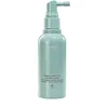 Image de AVEDA Scalp Solutions   Brume Protectrice Rafraîchissante 100 ml