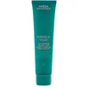 Image de AVEDA Botanical Repair  Crème Coiffante 150 ml