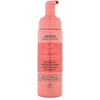 Image de AVEDA Nutriplenish  Mousse Coiffante 150 ml