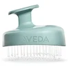Image de AVEDA Scalp Solutions  Masseur Stimulant pour le Cuir Chevelu