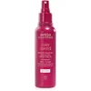 Image de AVEDA Color Control Leave-In Treatment LIGHT 150ml