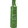 Image de AVEDA BeCurly  Advanced Shampoo 250 ml