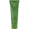 Image de AVEDA BeCurly  Advanced Conditioner 250 ml