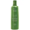 Image de AVEDA BeCurly  Advanced Co-Wash 350 ml
