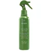 Image de AVEDA BeCurly  Advanced Curl Perfecting Primer 200 ml