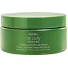 Image de AVEDA BeCurly  Advanced Intensive Curl Perfecting Masque 200ml