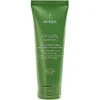 Image de AVEDA BeCurly  Advanced Curl Enhancer Cream 200ml