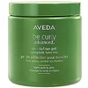 Image de AVEDA BeCurly  Advanced Coil Definer Gel 200 ml
