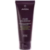 Image de AVEDA Soin capillaire - Après-shampooing épaississant léger Invati Ultra Advanced 200 ml
