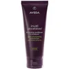 Image de AVEDA Soin capillaire - Invati Ultra Advanced Thickening Conditioner Rich 200ml