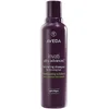 Image de AVEDA Soin des cheveux - Invati Ultra Advanced Exfoliating Shampoo Light 200ml