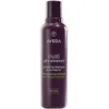 Image de AVEDA Soin capillaire - Invati Ultra Advanced Exfoliating Shampoo Rich 200ml