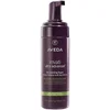 Image de AVEDA Soin capillaire - Mousse Épaississante Avancée Invati Ultra 150 ml