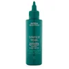 Image de AVEDA Botanical Repair Bond Building Flash-Treatment 150 ml
