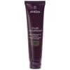 Image de AVEDA Soin capillaire - Invati Ultra Advanced Fortifying Leave In Treatment 100ml