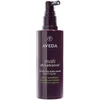 Image de AVEDA Soin des cheveux - Sérum Revitalisant Avancé pour le Cuir Chevelu Invati Ultra 150 ml