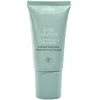 Image de AVEDA Scalp Solutions Hydrating Scalp & Hair Masque 150ml