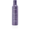 Image de AVEDA Botanical Repair  Shampoo Violet Neutralisant 200ml