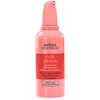 Image de AVEDA Soin capillaire - Sérum de nuit régénérant Nutriplenish 30 ml
