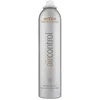 Image de AVEDA Air Control  Laque pour cheveux 300 ml