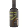 Image de AVEDA MEN PURE-FORMANCE   Shampoo 300ml