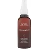 Image de AVEDA Volumizing Tonic 100 ml