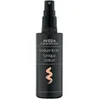 Image de AVEDA Texture Tonic 125 ml