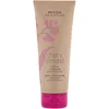 Image de AVEDA Cherry Almond Conditioner 200ml