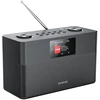 Image de Kenwood CR-ST100S-B - Noir