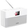 Image de Kenwood CR-ST100S-W - Blanc