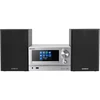 Image de Kenwood M-7000S Argent