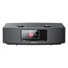 Image de Kenwood CR-ST700SCD-B - Noir