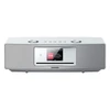 Image de Kenwood CR-ST700SCD-S - Argent