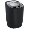 Image de Kenwood CR-ST500S-B