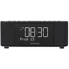 Image de Kenwood CR-ST40DAB - Noir