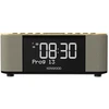 Image de Kenwood CR-ST40DAB - Bois