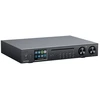 Image de Kenwood KR-W8000SCD-B